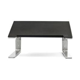 Soporte para Portátil Startech LTSTND