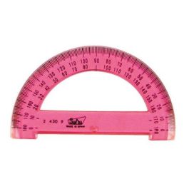 Safta Semicírculo Surtido para Niños de +3 Años - Varios Colores y Diseños Aleatorios Precio: 0.69000008. SKU: B1D5CCZ2CQ