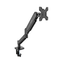 Soporte de Mesa para Pantalla CoolBox COO-SOP-M02 32"