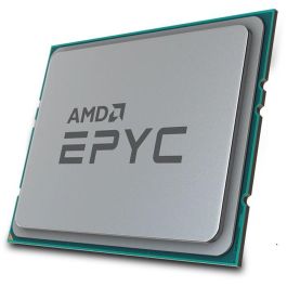 AMD EPYC 7513 Procesador, Socket SP3, 32 Núcleos, 2.6 GHz (hasta 3.65 GHz Turbo) para Servidor Precio: 803.50000027. SKU: B15G54TMSQ