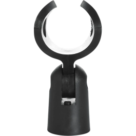 FRAMEWORKS Pinza Estándar Para Micro Frameworks