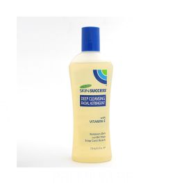 Palmers Skin Success Deep Cleansing Limpiador Facial Profundo 250 Ml Precio: 8.49999953. SKU: S4244304