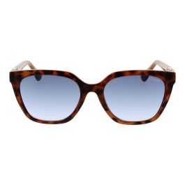 Gafas de Sol Hombre Guess GU7870 5553W Gafas de Sol Hombre Guess GU7870 5553W