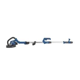 Lijadora telescópica SCHEPPACH DS920X - 210 mm - 710W Lijadora telescópica SCHEPPACH DS920X - 210 mm - 710W