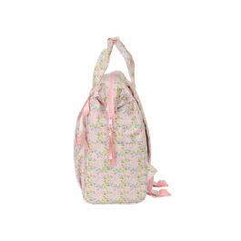 Safta Mochila para portátil 13' Vicky Martin Berrocal 400x270x190 mm