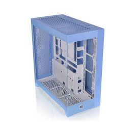 THERMALTAKE CTE E660 MX Midi Tower Azul Precio: 210.79000052. SKU: B17JA3VP9V