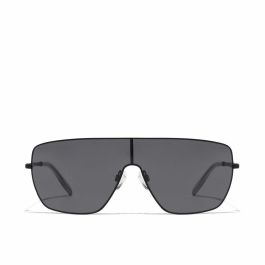 Hawkers Eclipsa #Black Dark Precio: 34.50000037. SKU: B1E4E57VSA