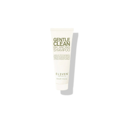 Eleven Australia Gentle Cleanse Balancing Shampoo 50 mL Precio: 6.7899997. SKU: B18MCRKVVW