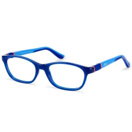 Montura de Gafas Infantil Nanovista