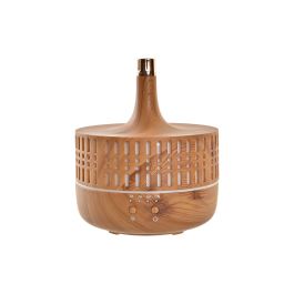 Difusor Aroma Basicos DKD Home Decor Natural 17 x 20 x 17 cm Precio: 36.79000039. SKU: S3028662