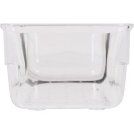 Organizador Confortime 32.6 x 8.2 x 5.6 cm (24 Unidades) Organizador Confortime 32.6 x 8.2 x 5.6 cm (24 Unidades)