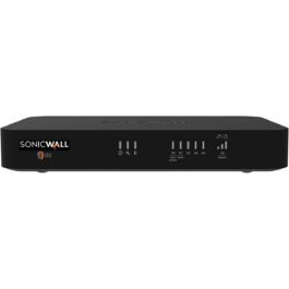 Router SonicWall 03-SSC-3031 Precio: 787.49999966. SKU: B12RTERFQX
