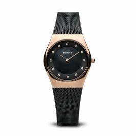 Reloj Mujer Bering 11927-166 (Ø 27 mm)