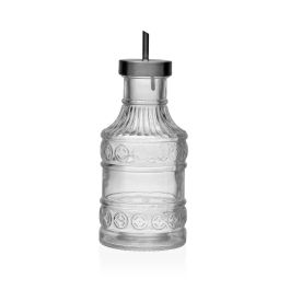 Aceitera Versa Cristal Aceitera Versa Cristal Precio: 5.68999959. SKU: B1ANV8Z98J