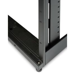 Armario Rack Dell Netshelter Sx 19 Pulgadas Armario Rack Dell Netshelter Sx 19 Pulgadas