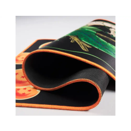 Wondee Alfombrilla Ratón Subsonic Dragon Ball XXL Shenron 900x400 mm