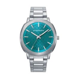 Reloj Hombre Viceroy 401435-67 (Ø 41 mm)