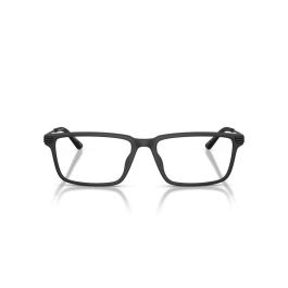 Montura de Gafas Hombre Emporio Armani EA 3268U