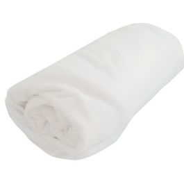 Sábana bajera impermeable DOMIVA Cododo - 50 x 80 cm - Blanco Precio: 28.69000024. SKU: S7100683