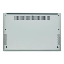 HP Service access door for HP EliteBook x360 1030 G2, facilitates internal component maintenance, durable silver base. Precio: 35.50000003. SKU: B13XK2PKTY