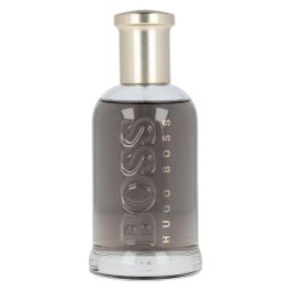 Perfume Hombre HUGO BOSS-BOSS Hugo Boss 5.5 11.5 11.5 5.5 Boss Bottled Precio: 53.58999976. SKU: S0576670