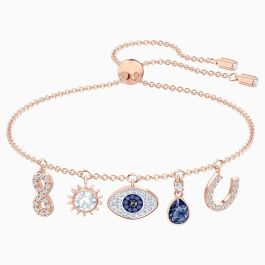 Pulsera Mujer Swarovski 5515996