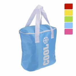 Bolsa Nevera Cool 24 L 38 x 21 x 37 cm Precio: 17.69000035. SKU: S7900672