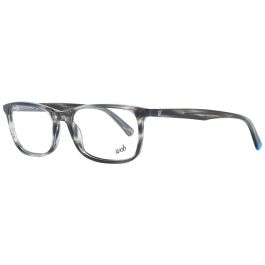 Montura de Gafas Hombre Web Eyewear WE5223 55020 Precio: 61.8899996. SKU: B1EK2NRFG4