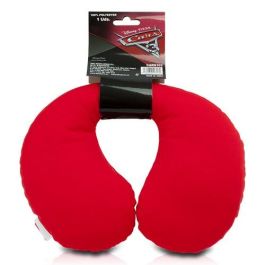 Almohadilla Cervical Cars Cs6 CARS103 Almohadilla Cervical Cars Cs6 CARS103