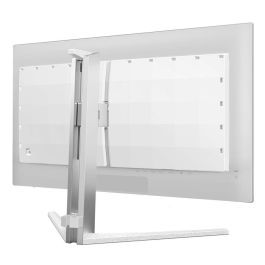 Monitor Gaming Philips 27M2N8500/00 Quad HD 27" Monitor Gaming Philips 27M2N8500/00 Quad HD 27"