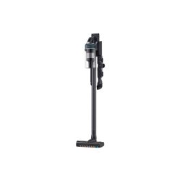 Aspirador Escoba Samsung VS20C8524TB/WA