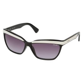 Gafas de Sol Mujer Police S1877-5907VB ø 59 mm Precio: 50.49999977. SKU: S0367945