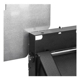 Vogels Gama Profesional Isoporte Pop Out para Video Wall (PFW6706) Vogels Gama Profesional Isoporte Pop Out para Video Wall (PFW6706)