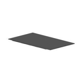 HP Display panel Precio: 310.4999997. SKU: B13HJCP7KZ