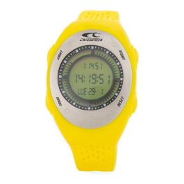 Reloj Unisex Chronotech CT7320-04 (Ø 40 mm) Precio: 20.50000029. SKU: S0338497