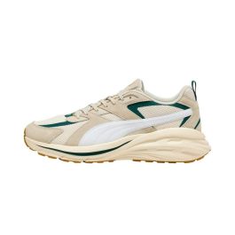 Zapatillas Deportivas Hombre Puma Hypnotic 13-14 Años