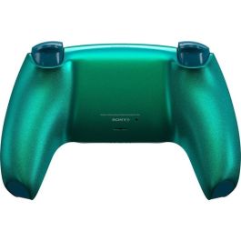 Accesorio Sony Ps5 - Mando Dualsense Accesorio Sony Ps5 - Mando Dualsense