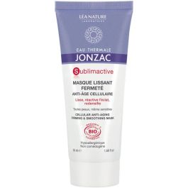 Jonzac Mascarilla Anti-edad 50ml Precio: 20.50000029. SKU: B1EEF29WAR