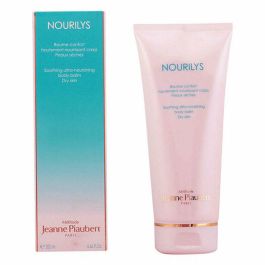 Piaubert Nourilys Soin Corps 200 mL Precio: 33.4999995. SKU: S0590307