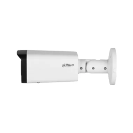 Dahua (DH-IPC-HFW2541TP-ZS-27135-S2) Cámara IP Bullet Serie 2, 5MP, IR60M, IP67, IK10, Varifocal 2.7-13.5mm Precio: 271.1852. SKU: B1HJZY9HY6