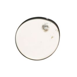 L'Oréal Professionnel Paris METAL DETOX tratamiento pre-champú 250 ml