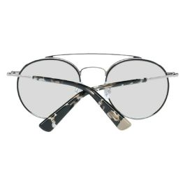 Gafas de Sol Hombre Web Eyewear WE0188A Ø 51 mm Gafas de Sol Hombre Web Eyewear WE0188A Ø 51 mm