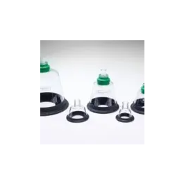 Braun Máscara Gato Mediano 57 mmx30 mmx29 mm 1Ud Precio: 31.50000018. SKU: B17A43F4R8