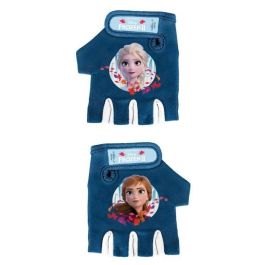 Mitones de la REINA DE LA NIEVE II - Talla única Precio: 23.50000048. SKU: B1F5DS669W