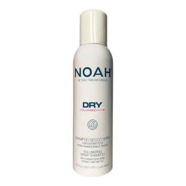 NOAH Champú Seco Detox Spray 200 ml. Precio: 16.50000044. SKU: B1CYHAKZER
