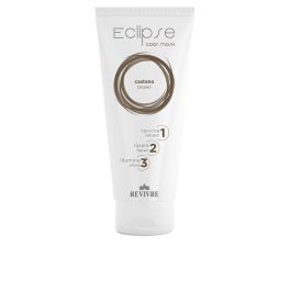 Mascarilla con pigmentos de color Revivre ECLIPSE 200 ml Precio: 25.69000005. SKU: B1KCL9ZFAM
