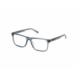 Montura de Gafas Hombre Timberland TB1840-H 55026 Precio: 66.50000038. SKU: B12GF2QTCB
