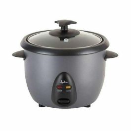 Arrocera Jata AR393/ 400W/ Capacidad 1L Precio: 41.68999945. SKU: B1FJHMTVFC