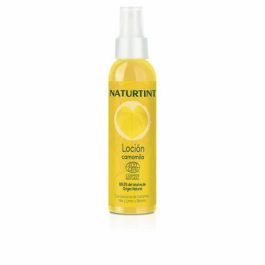 Loción Capilar Naturtint CAMOMILA 125 ml Precio: 12.50000059. SKU: B1B33JWRCG