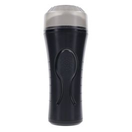 Masturbador Masculino Zero Tolerance Zero Tolerance Negro Masturbador Masculino Zero Tolerance Zero Tolerance Negro Precio: 57.79000051. SKU: B127YFQBSV